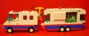 03-caravan.jpg