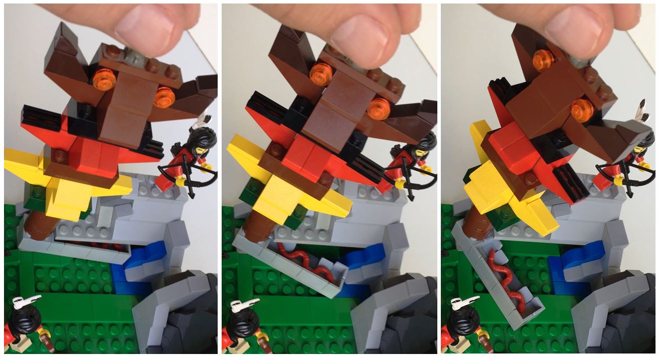 08-totem.jpg