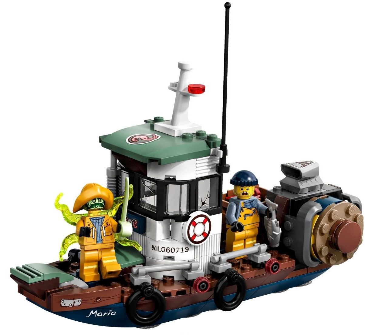 70419-original.jpg