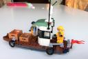 02-fishing_boat.jpg
