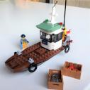 04-fishing_boat.jpg