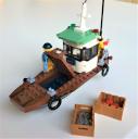 05-fishing_boat.jpg
