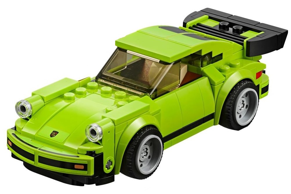 75888-original.jpg