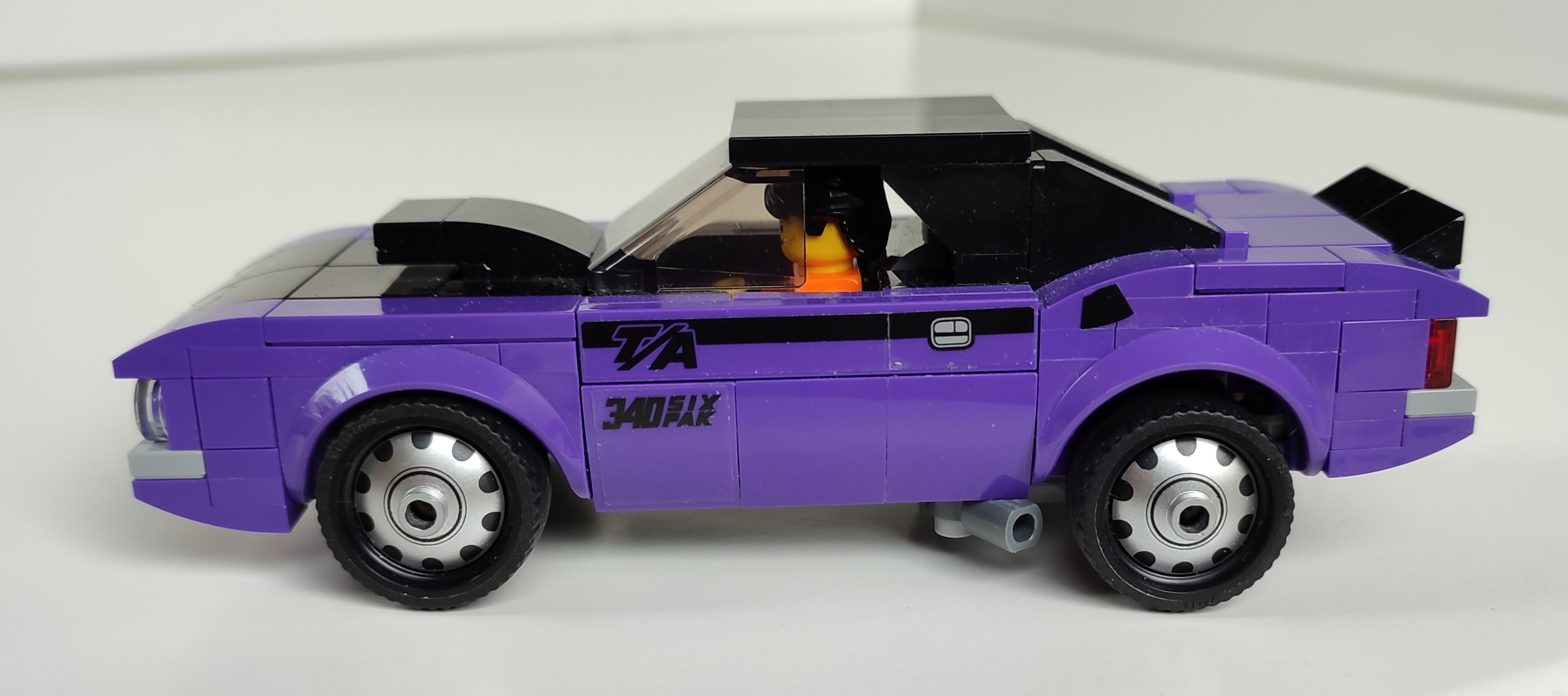 003-final_side.jpg