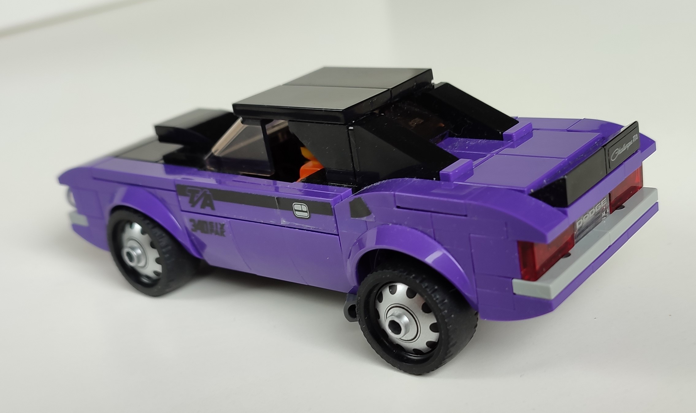 004-final_back.jpg