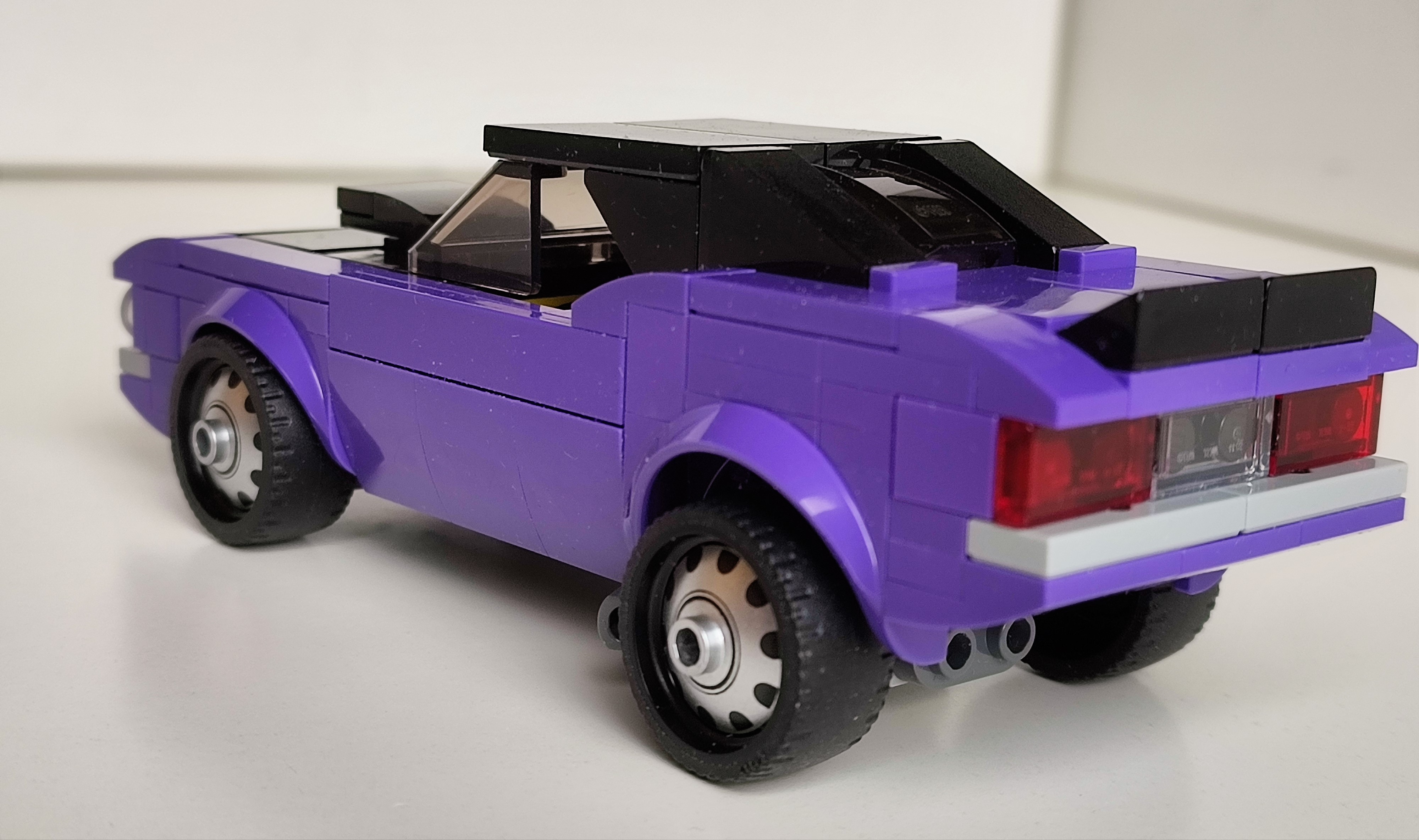 24-back.jpg