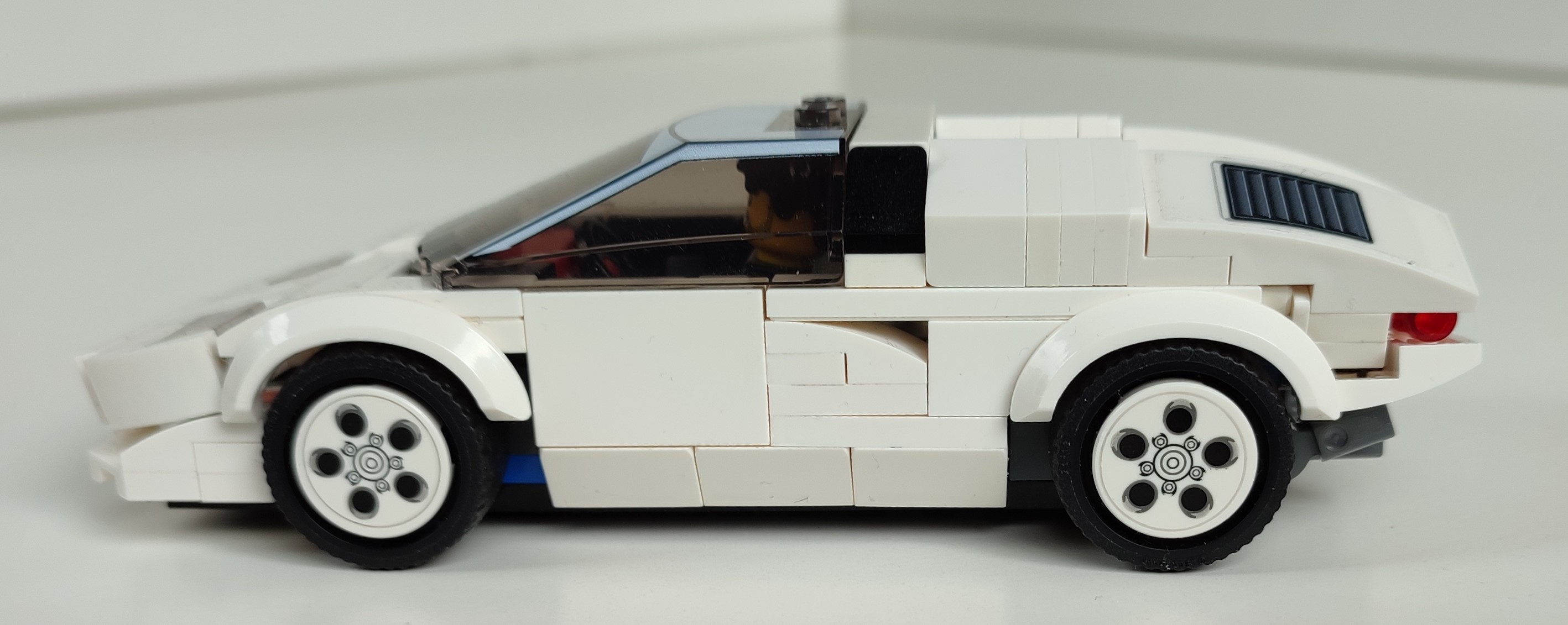 03-side.jpg