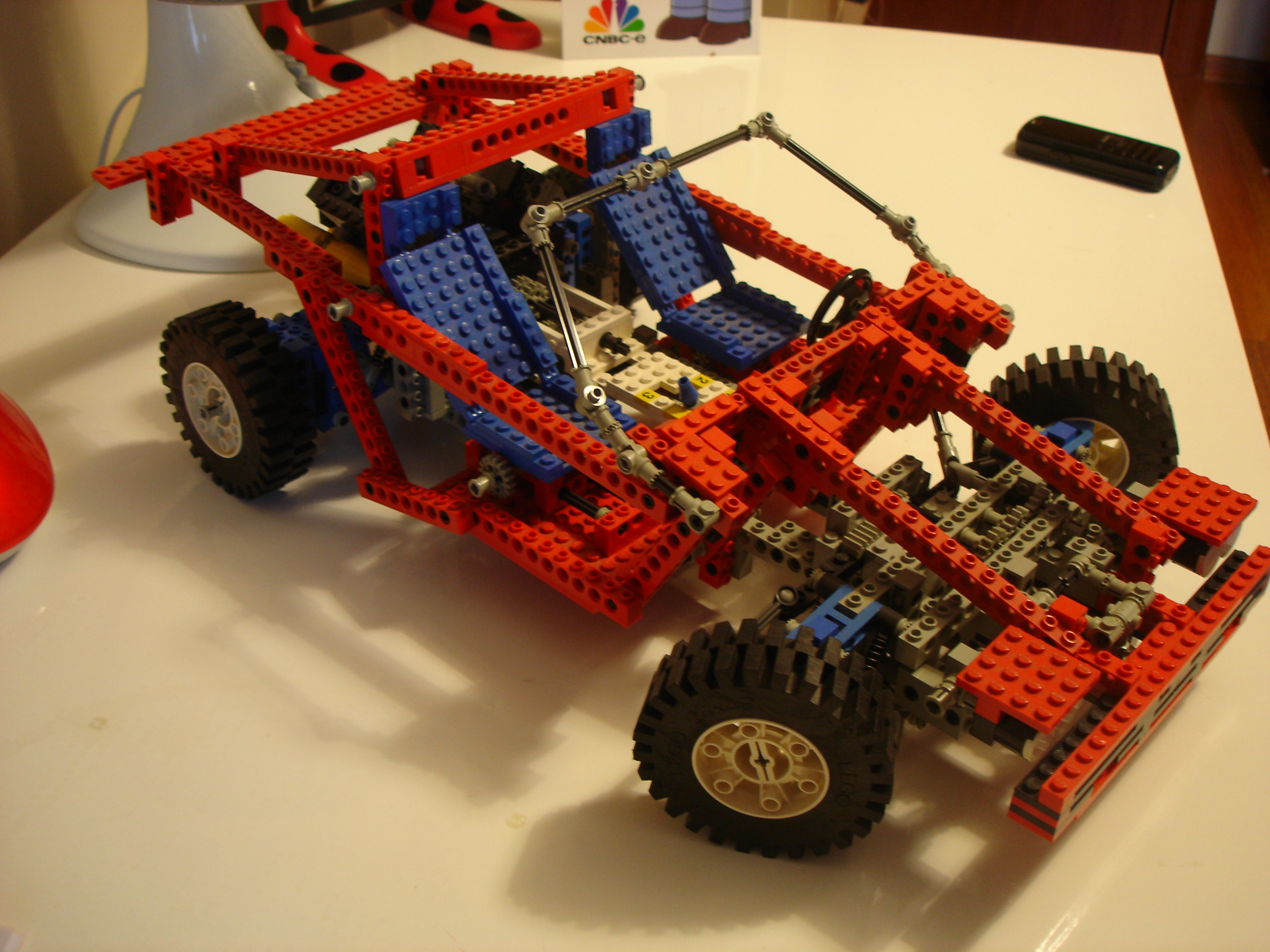 01-overall.jpg