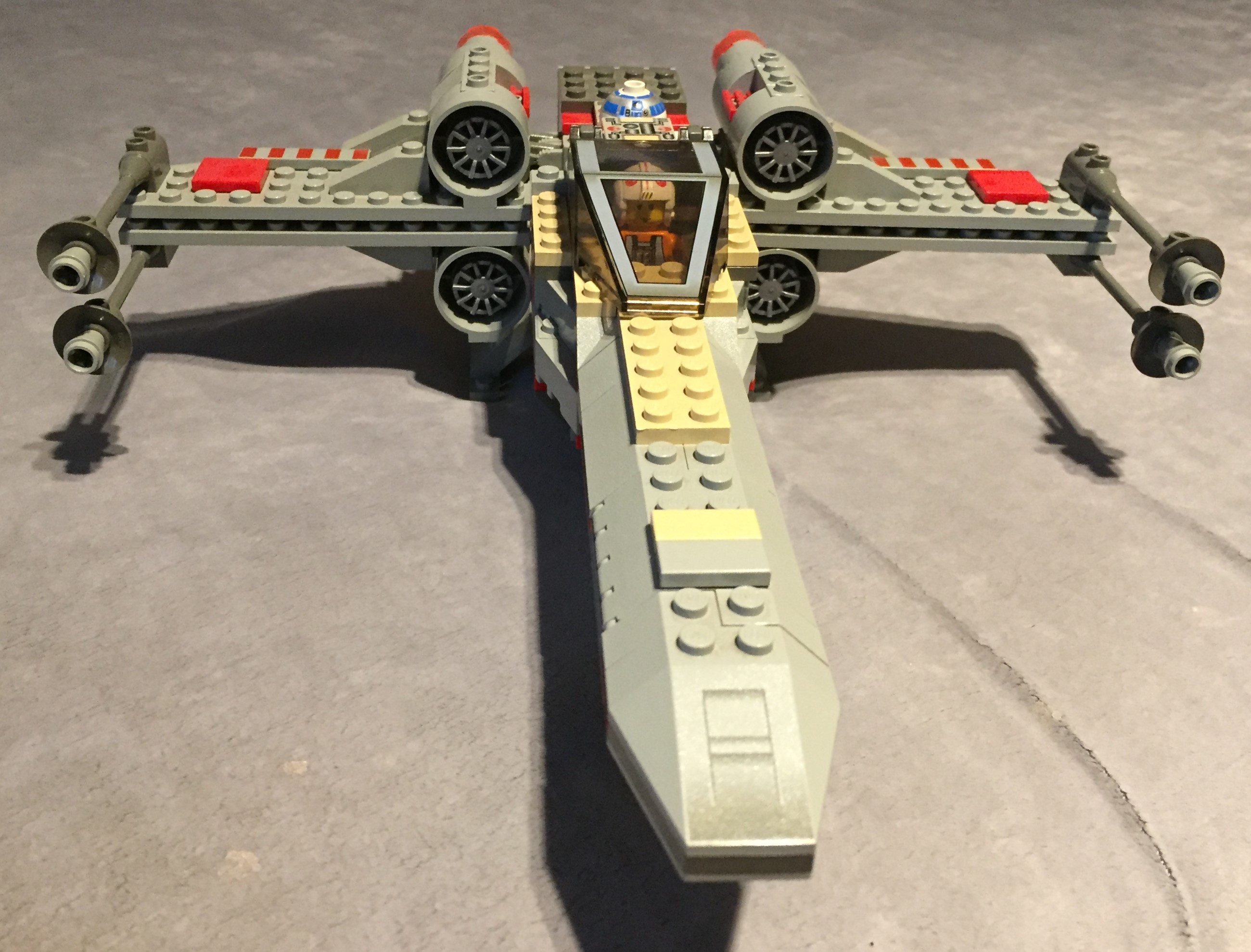 7140-engines.jpg