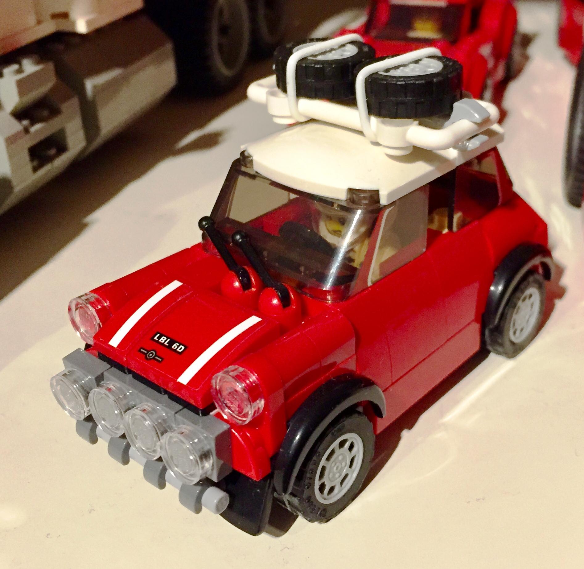 75894-wipers.jpg