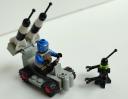 886-dual6802.jpg