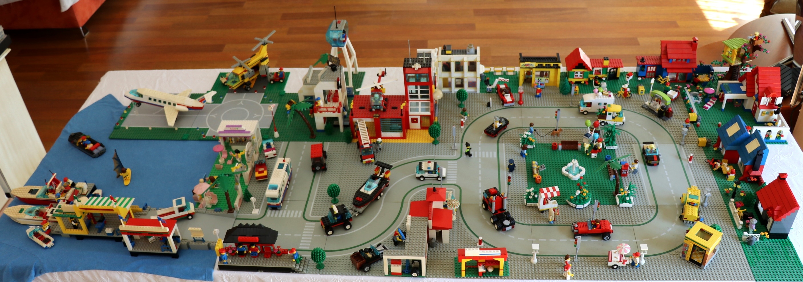 01-layout.jpg