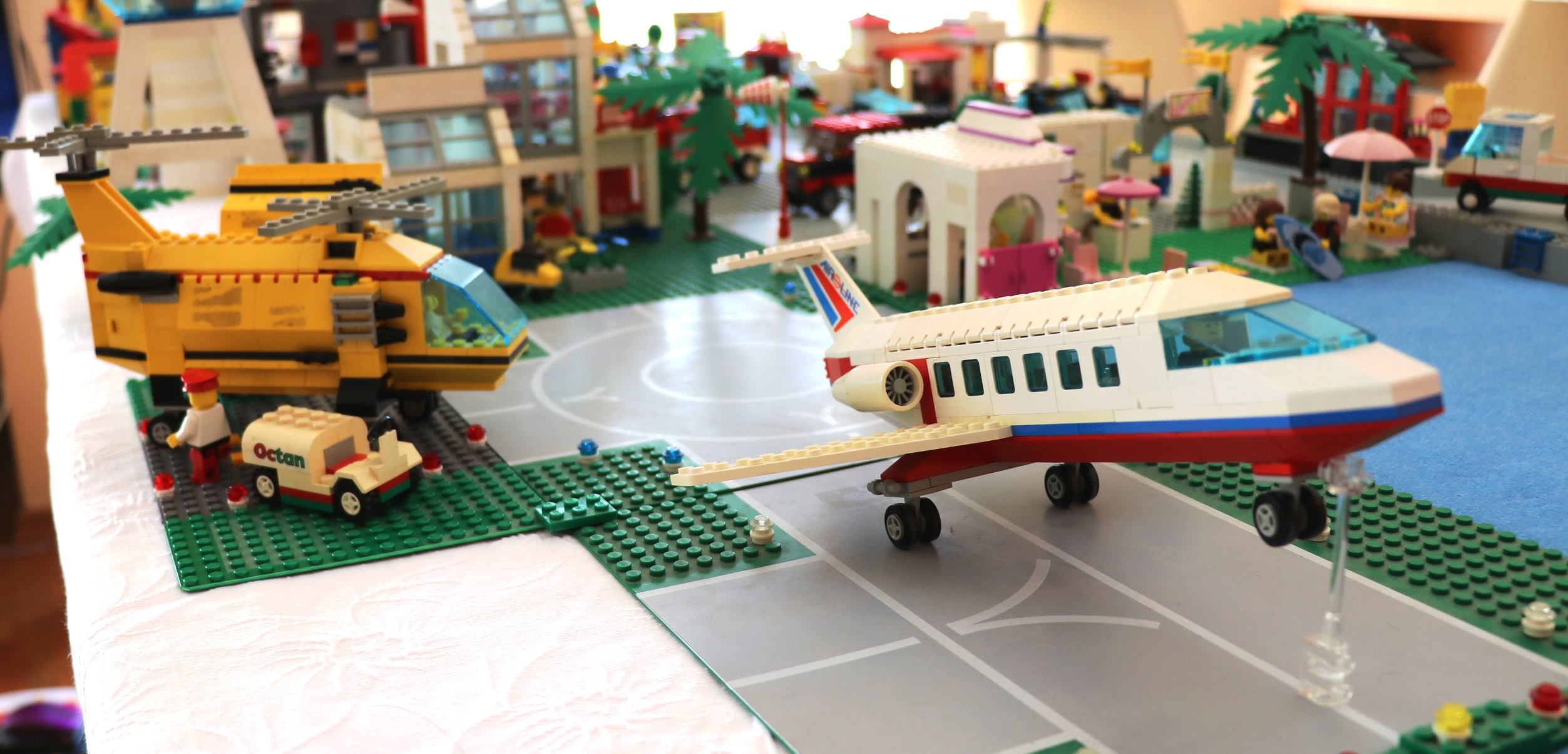 03-aircrafts.jpg