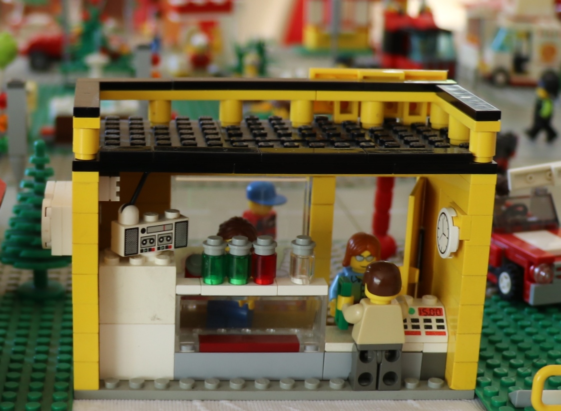 10-grocery.jpg