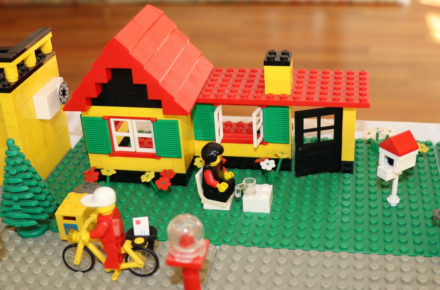 14-house.jpg