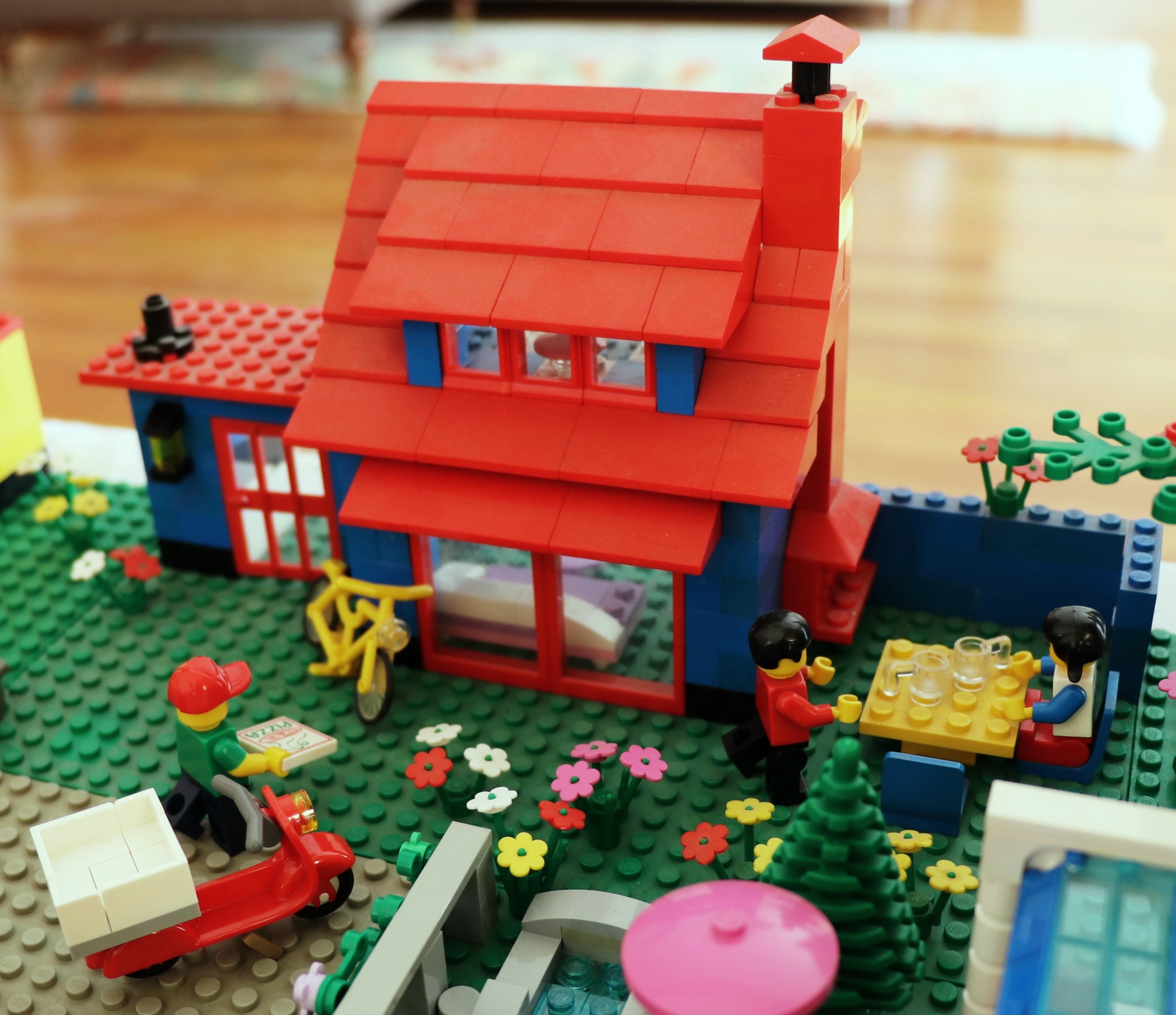 16-house.jpg