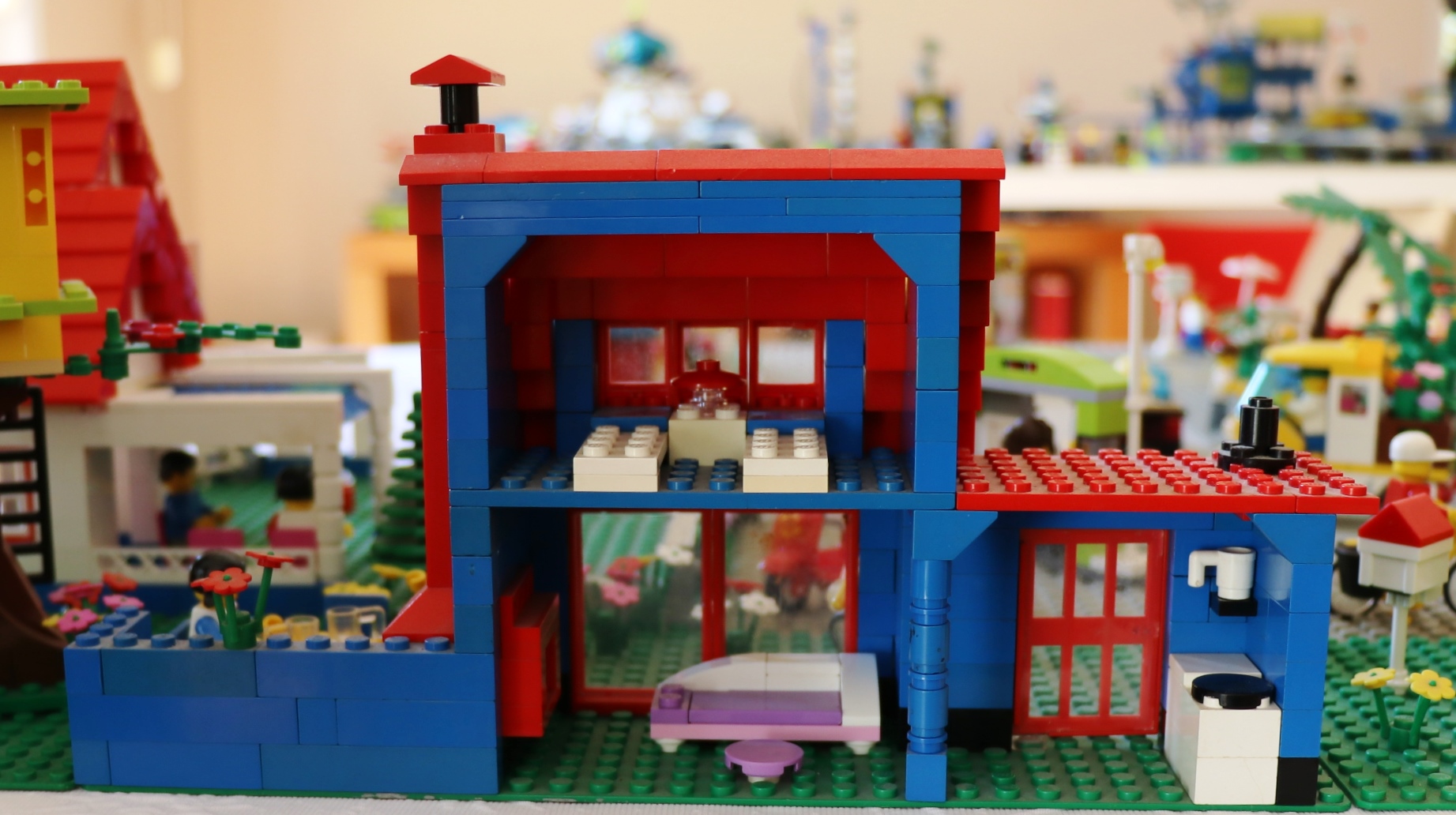 17-house.jpg