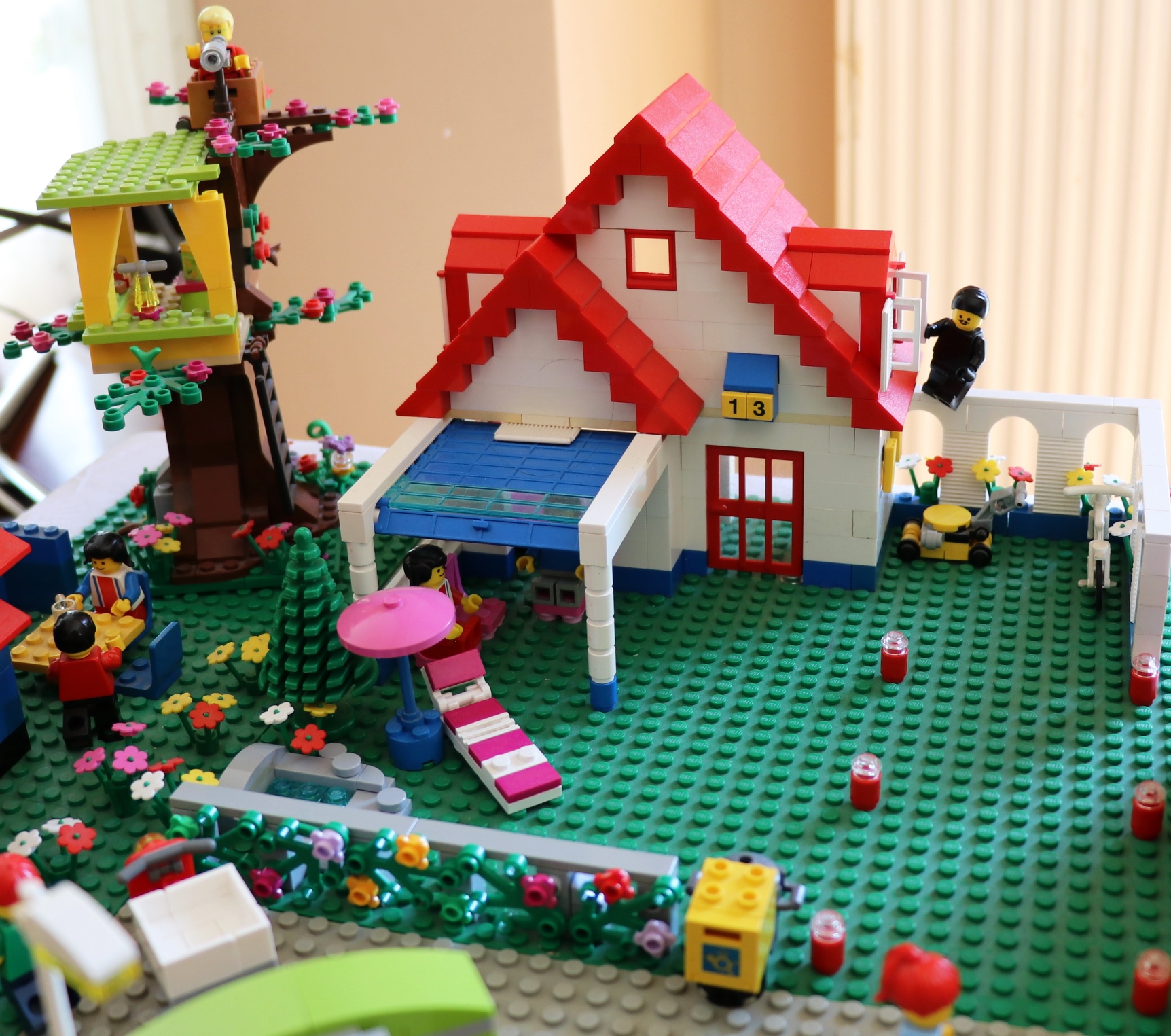 18-house.jpg