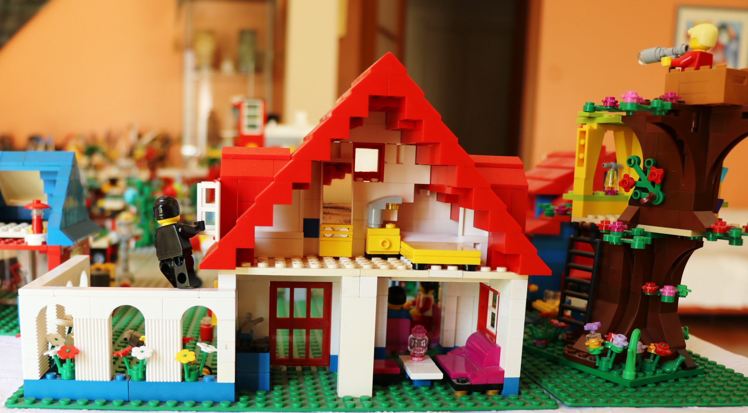 19-house.jpg