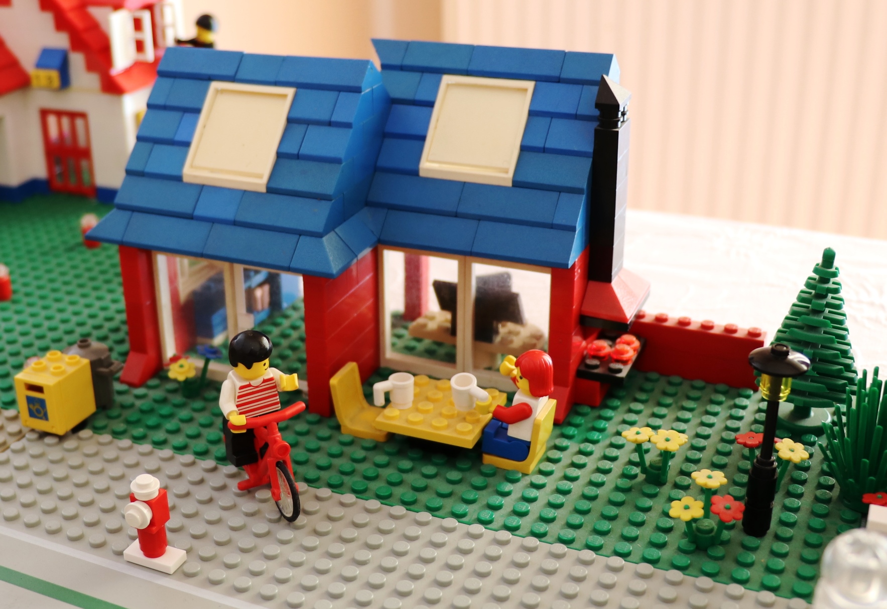 20-house.jpg