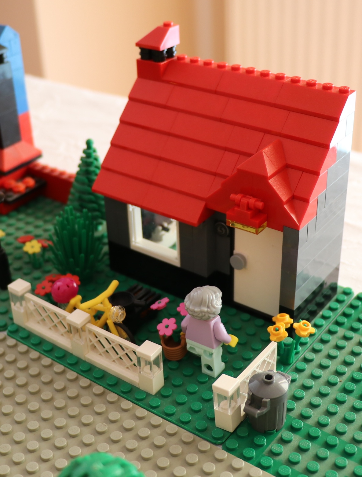 22-house.jpg