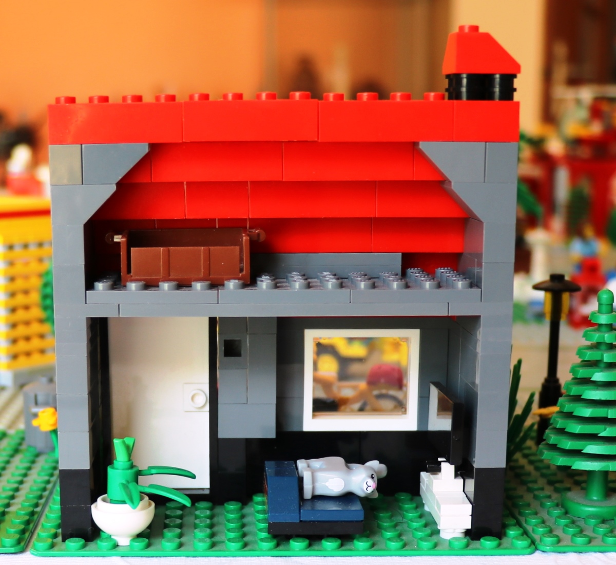 23-house.jpg