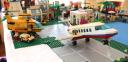 03-aircrafts.jpg