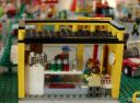 10-grocery.jpg