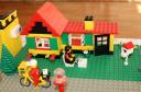 14-house.jpg