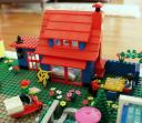 16-house.jpg