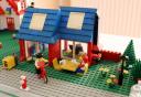 20-house.jpg