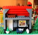 23-house.jpg
