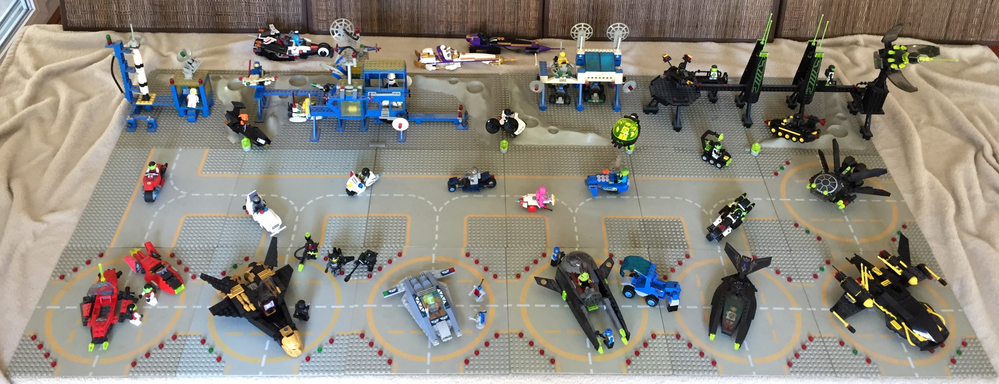 space-mocs-1.jpg