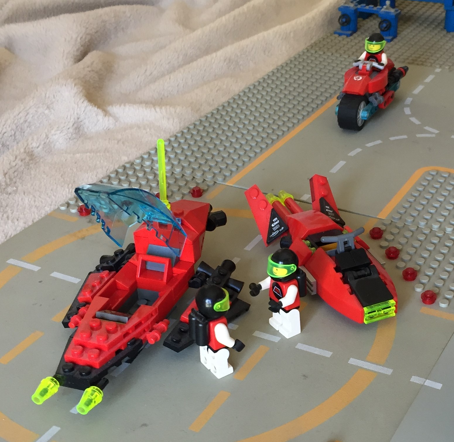space-mocs-2.jpg