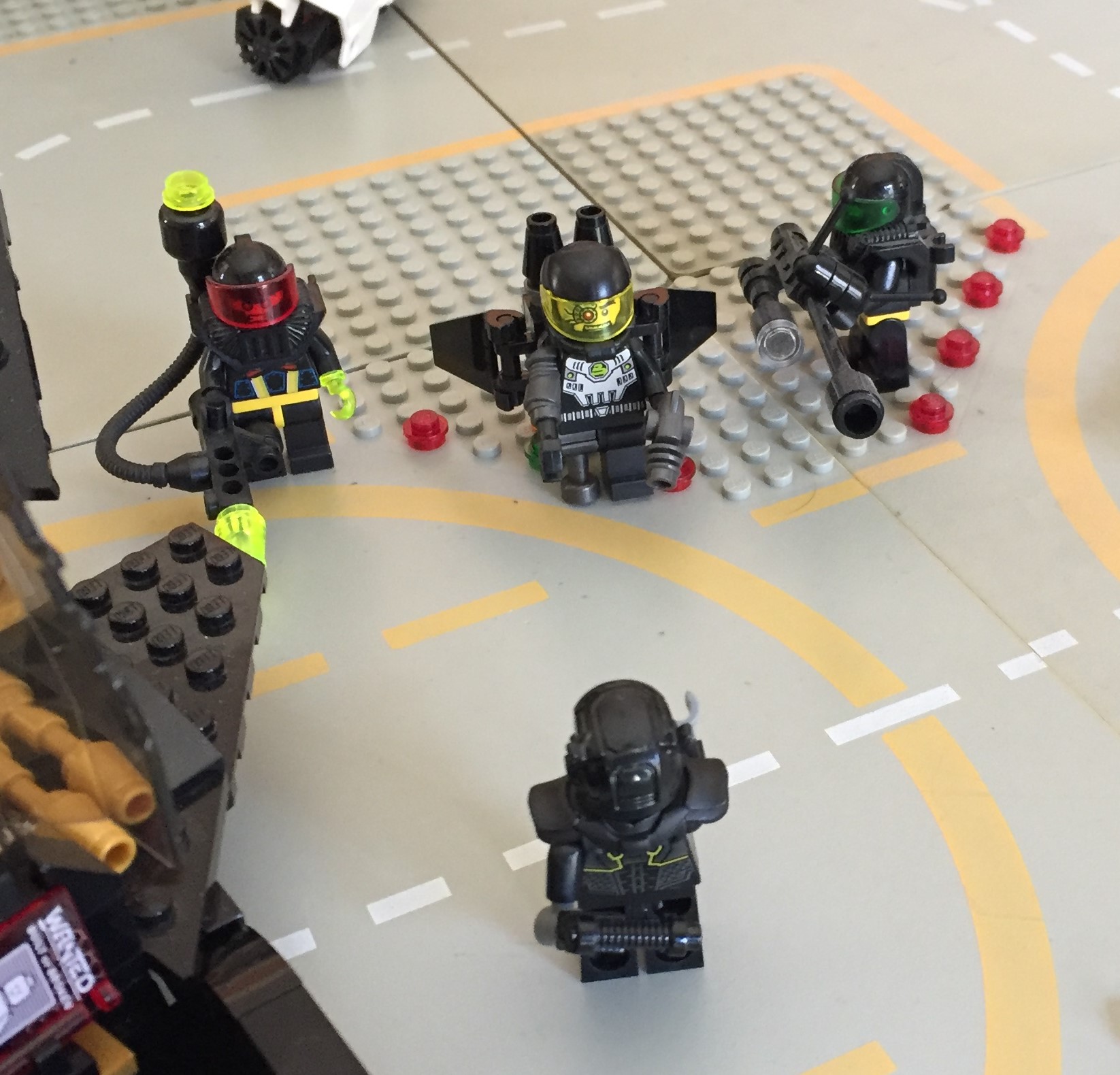 space-mocs-3.jpg