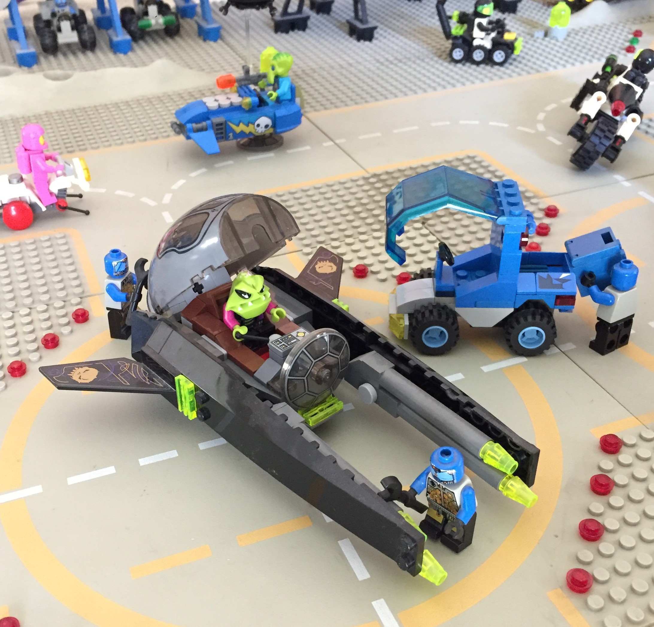 space-mocs-4.jpg