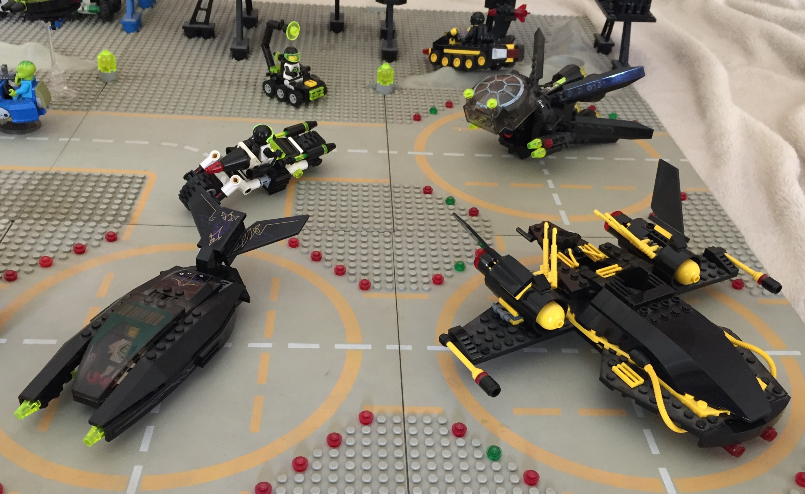 space-mocs-5b.jpg
