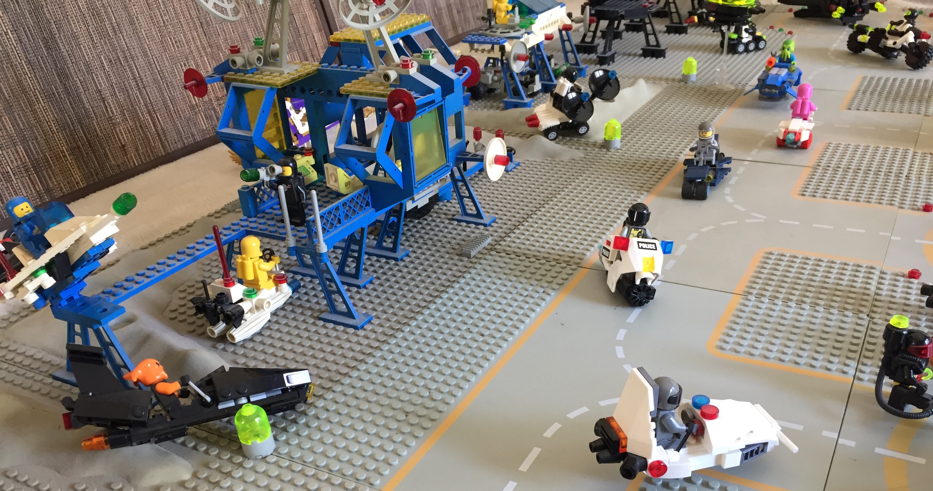 space-mocs-8.jpg