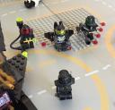 space-mocs-3.jpg