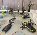space-mocs-5a.jpg
