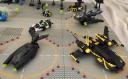 space-mocs-5b.jpg