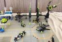space-mocs-5c.jpg