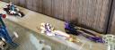 space-mocs-7.jpg