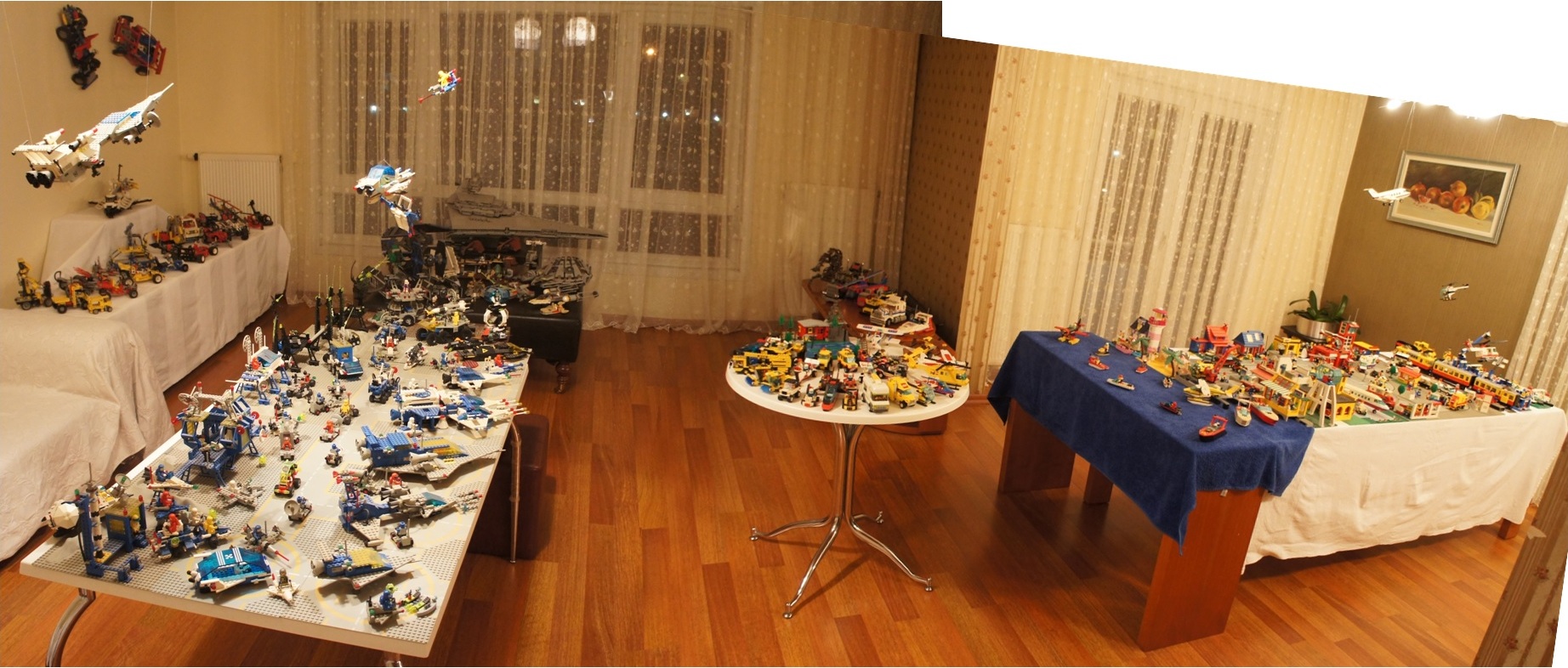 layout.jpg
