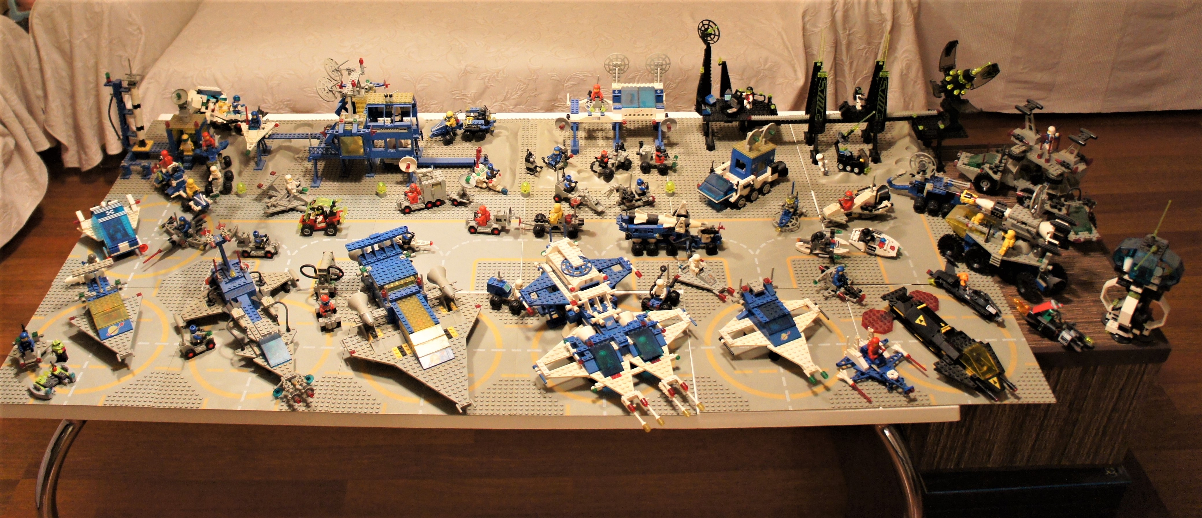 space-01.jpg