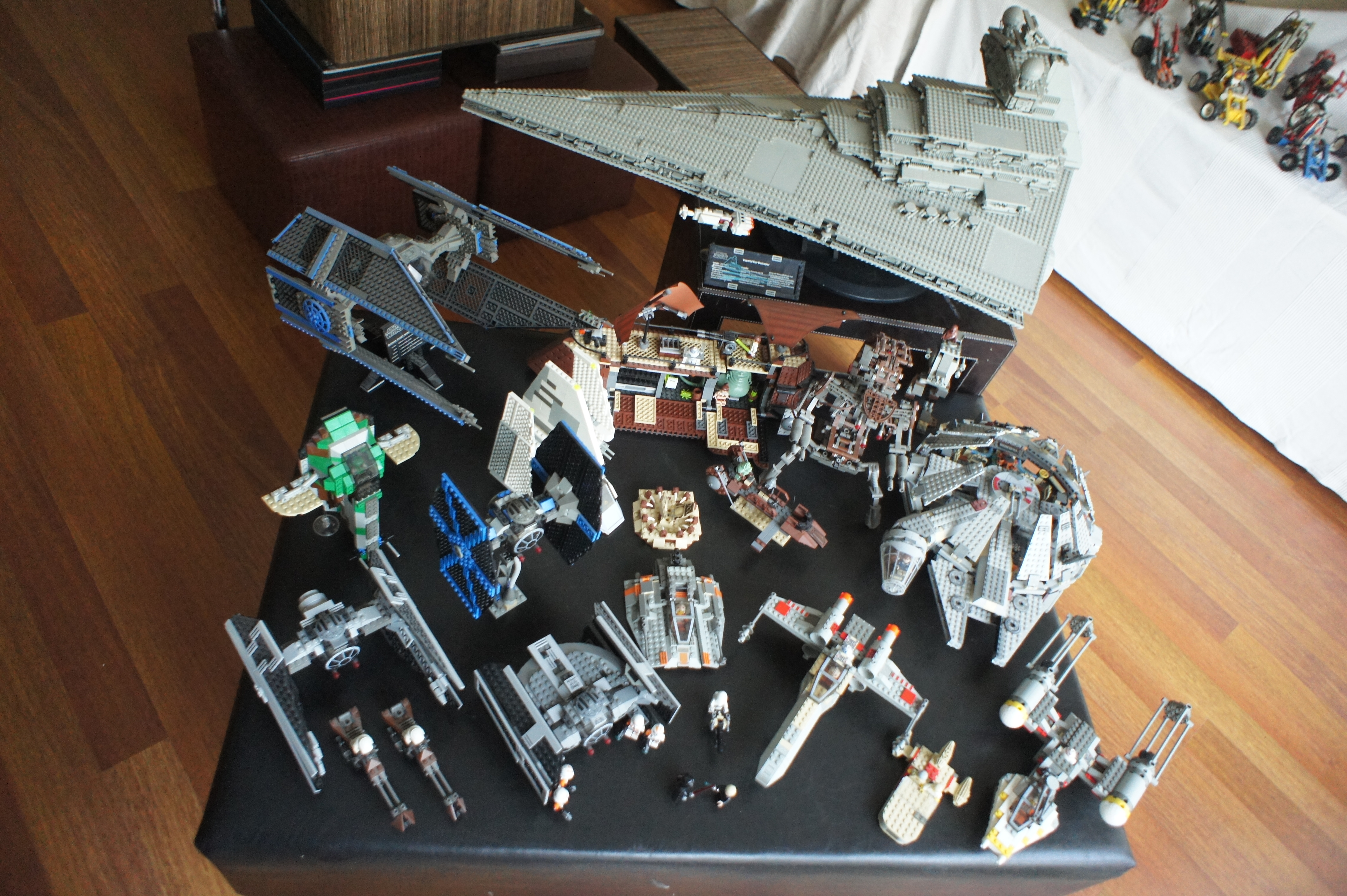 star_wars-01.jpg