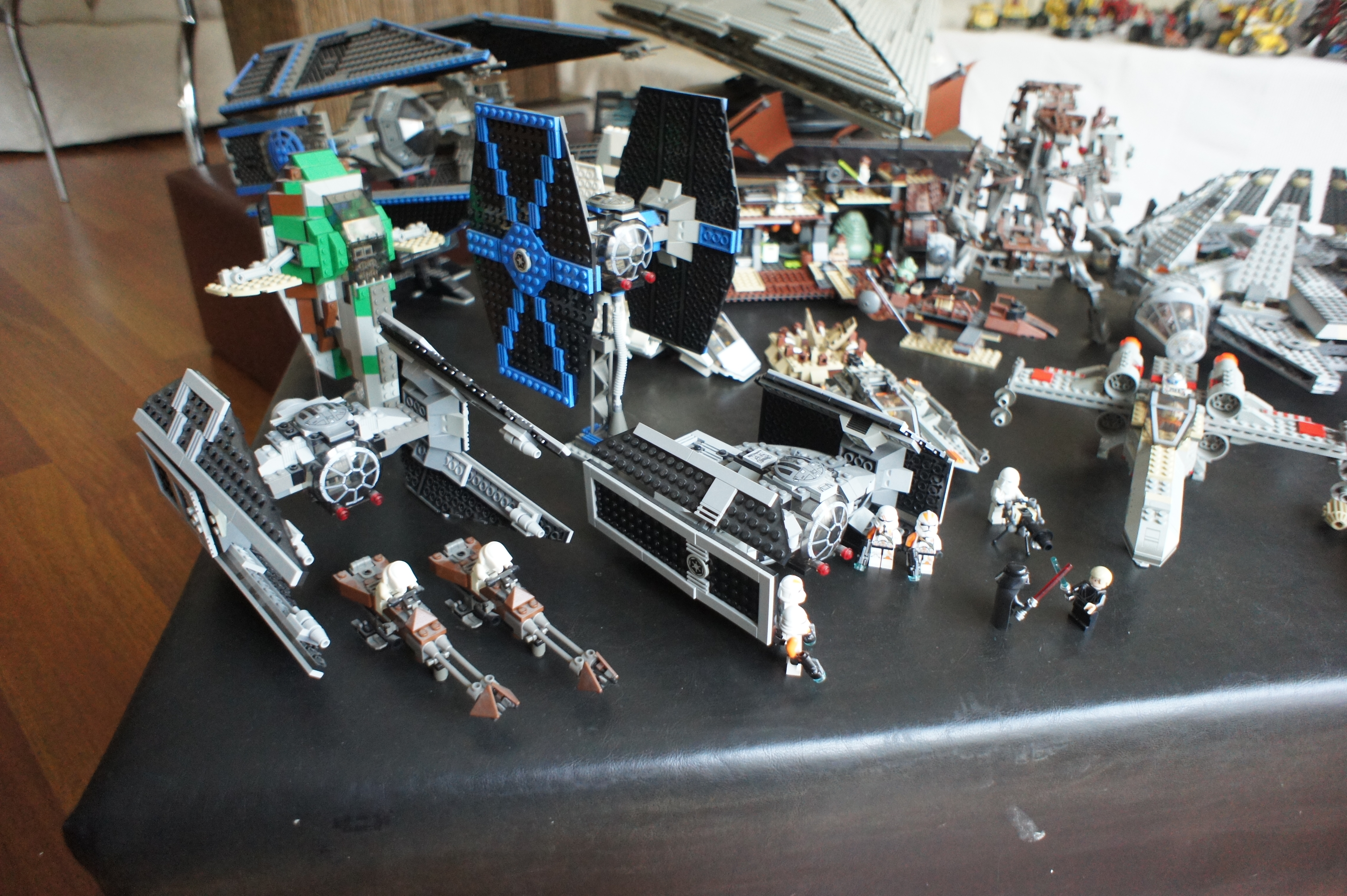 star_wars-02.jpg