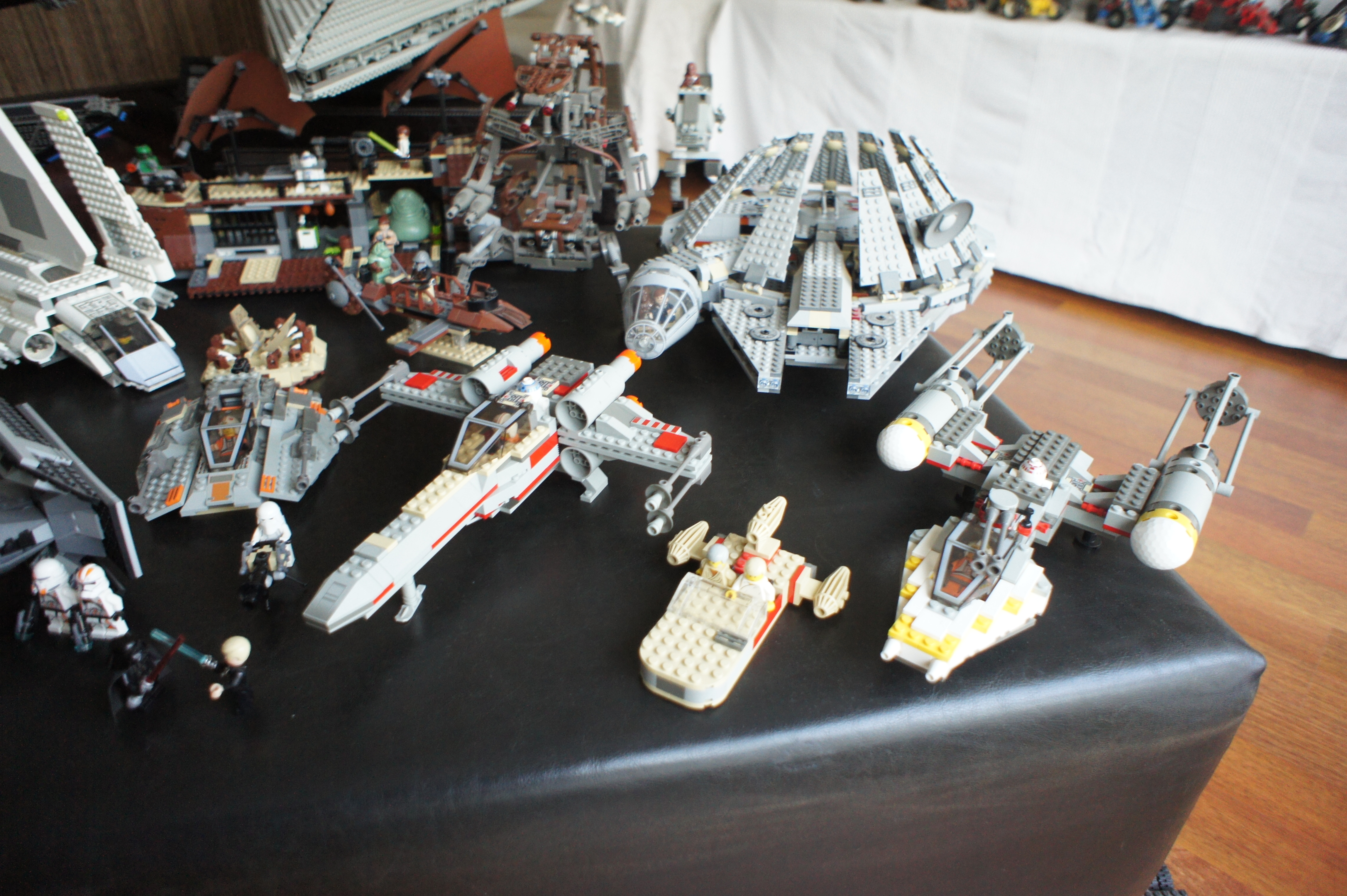 star_wars-03.jpg