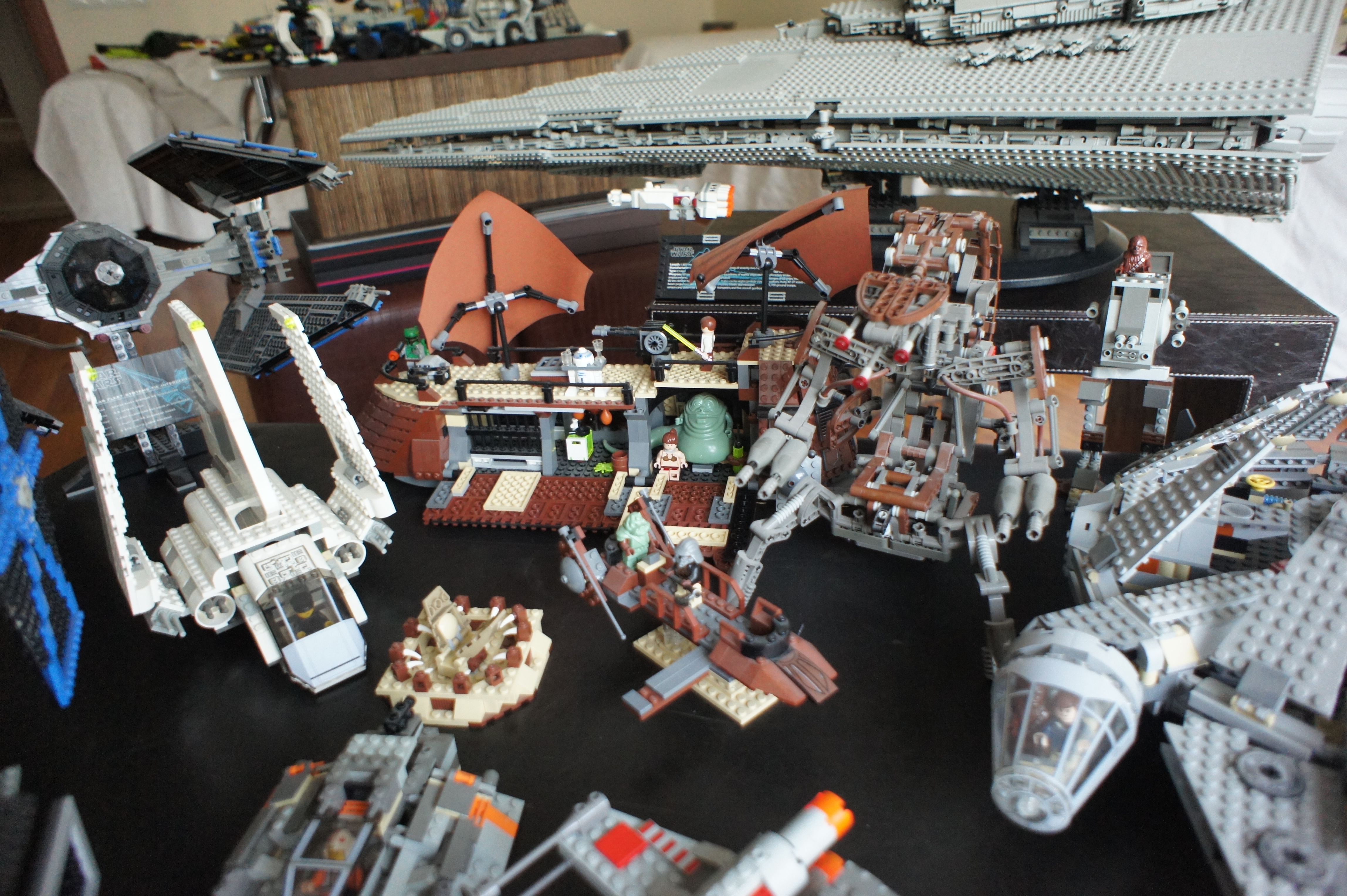 star_wars-04.jpg