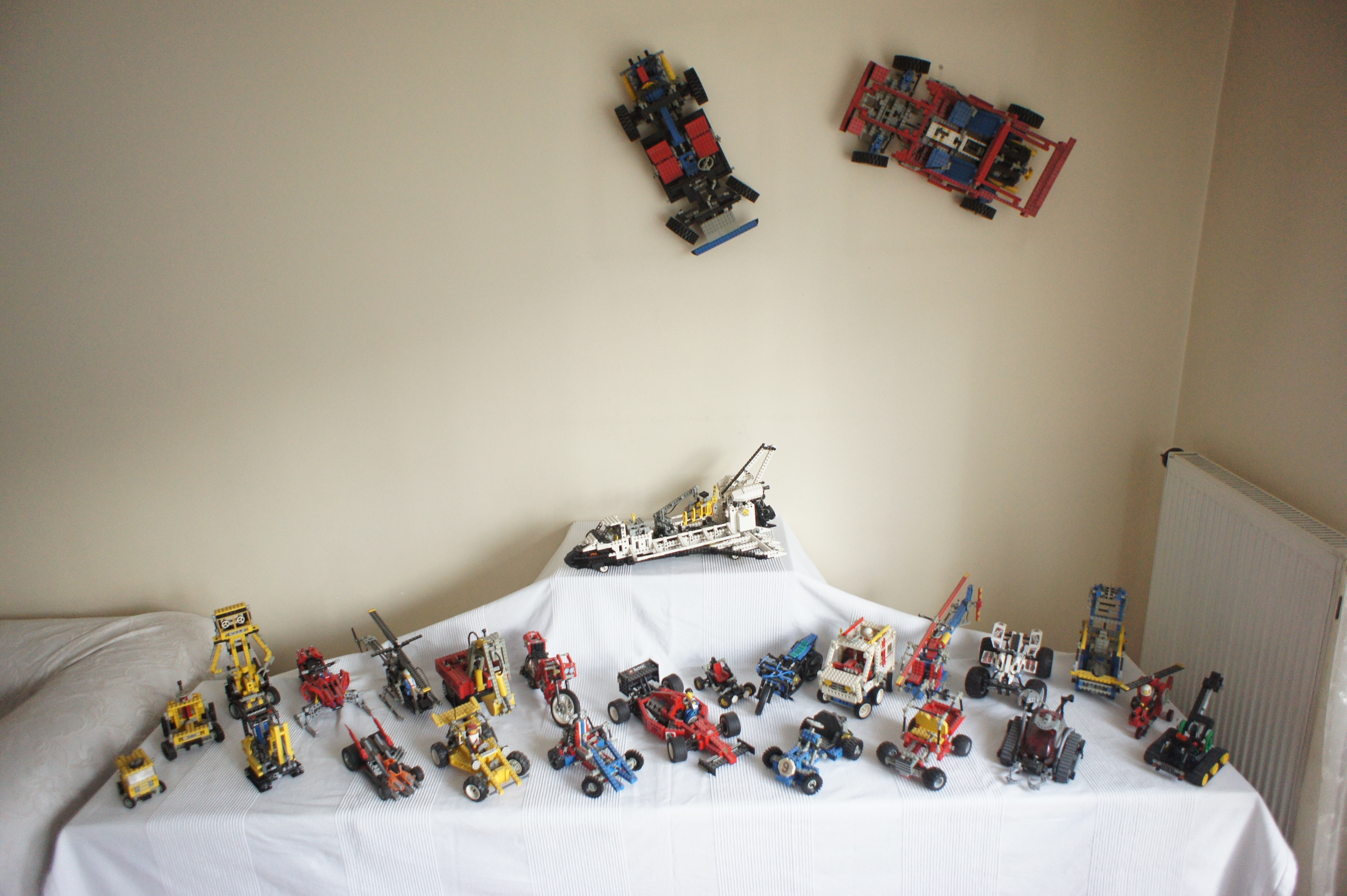 technic.jpg